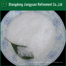 Good Price Fertilizer / Industrial /Agriculture Grade Magnesium Sulphate 99.5%